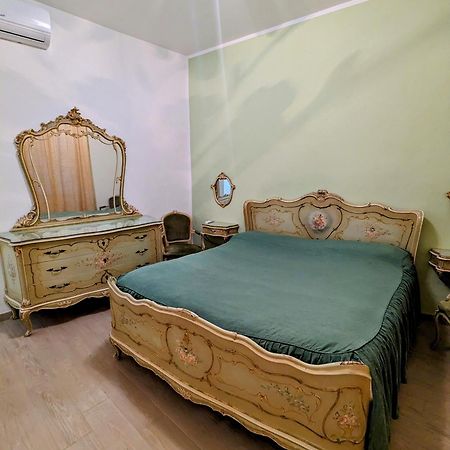 Appartement Incentro à Gênes Extérieur photo